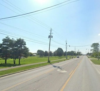 BJ's Wholesale Club Eyes Grove City Site, Would Be Its Third Columbus-Area Store