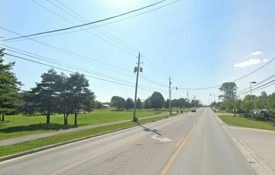 BJ's Wholesale Club Eyes Grove City Site, Would Be Its Third Columbus-Area Store