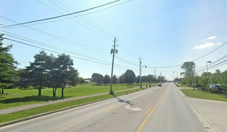 BJ's Wholesale Club Eyes Grove City Site, Would Be Its Third Columbus-Area Store