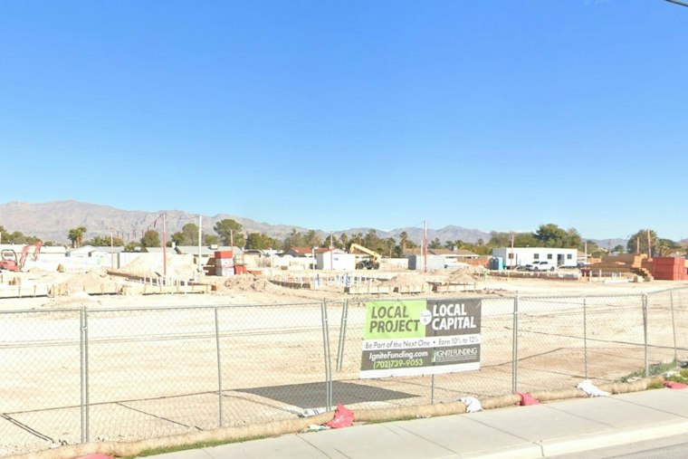 Black Bear Diner Claws Into North Las Vegas With New Craig Road Location