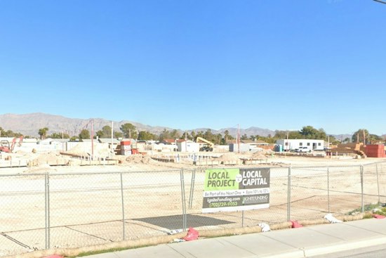 Black Bear Diner Claws Into North Las Vegas With New Craig Road Location