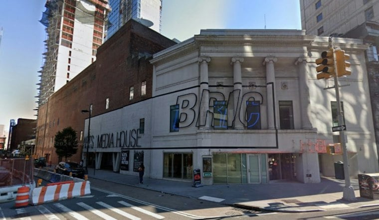 Black Film Space Weekend Returns to NYC With $2,500 Pitch Prize