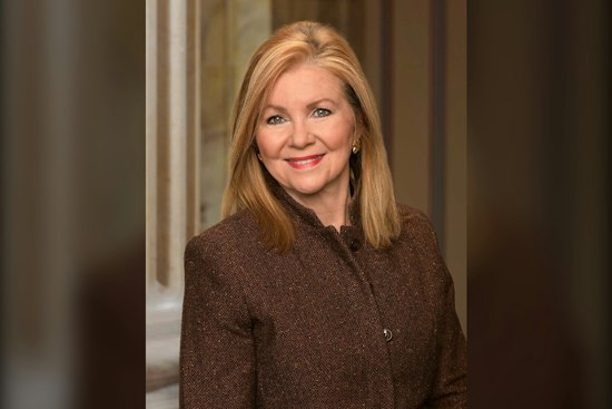 Blackburn Rejects Green's Four Debate Dates, Calls Rival a Socialist