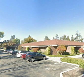 Blackstone Pays $99.6M for Nvidia-Leased Sunnyvale Building, Triple 2023 Price