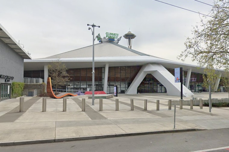 BlackSun's $8.1B Sonics Bid Bets on Tulalip Land Over Downtown Seattle