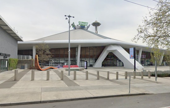 BlackSun's $8.1B Sonics Bid Bets on Tulalip Land Over Downtown Seattle