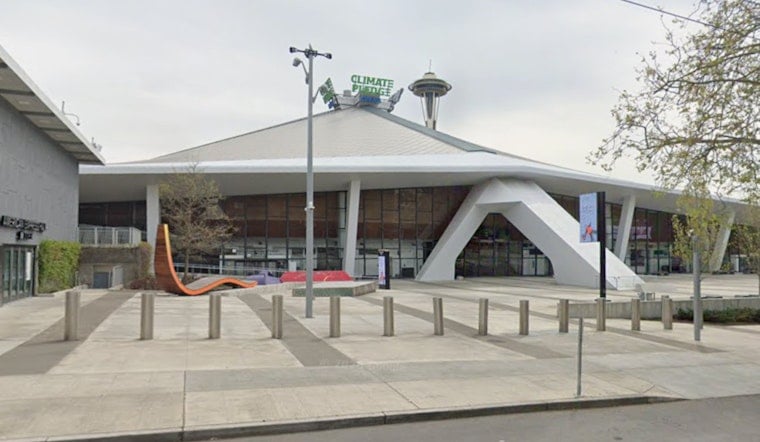 BlackSun's $8.1B Sonics Bid Bets on Tulalip Land Over Downtown Seattle