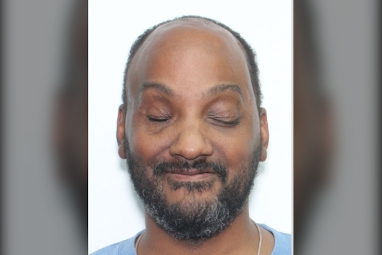 Blind Kansas City, KS Man, 52, Vanishes Near 75th and State With Brain Injury