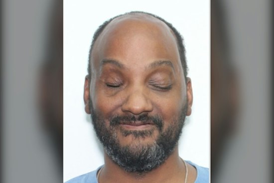 Blind Kansas City, KS Man, 52, Vanishes Near 75th and State With Brain Injury