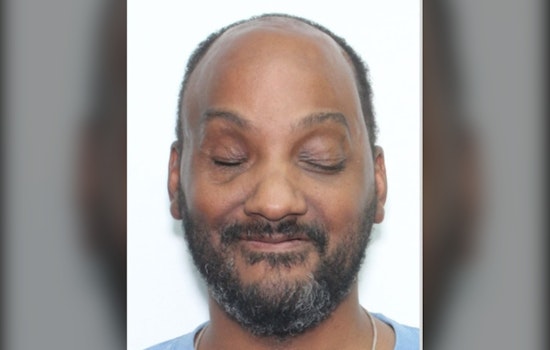 Blind Kansas City, KS Man, 52, Vanishes Near 75th and State With Brain Injury
