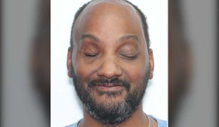 Blind Kansas City, KS Man, 52, Vanishes Near 75th and State With Brain Injury