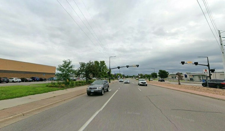 Bloomington Case: Meth Allegation Exceeds Minnesota’s Second-Degree Possession Threshold