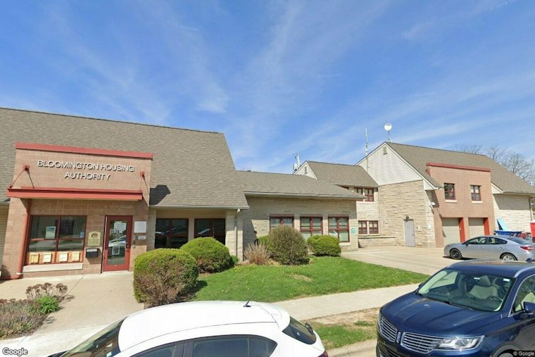 Bloomington Housing Authority Plans to Buy 924 Apartments for Roughly $81M Near IU