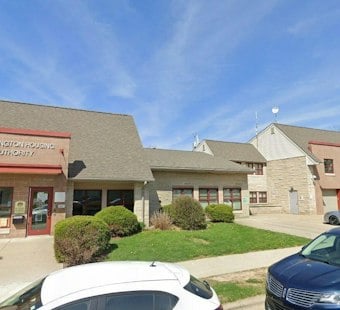 Bloomington Housing Authority Plans to Buy 924 Apartments for Roughly $81M Near IU