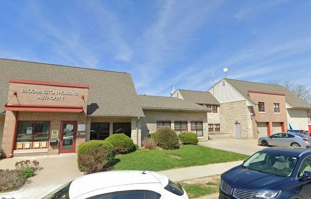 Bloomington Housing Authority Plans to Buy 924 Apartments for Roughly $81M Near IU