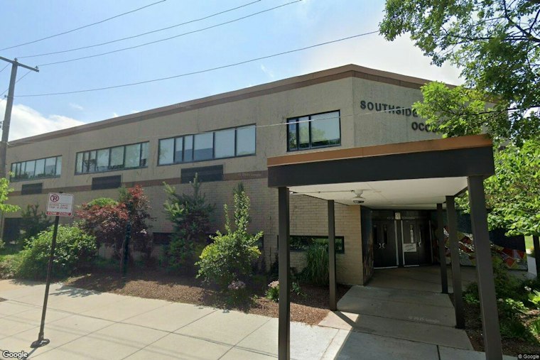 Blue Island District 130 Cuts All 31 Custodians, Parents Report Dirty Schools
