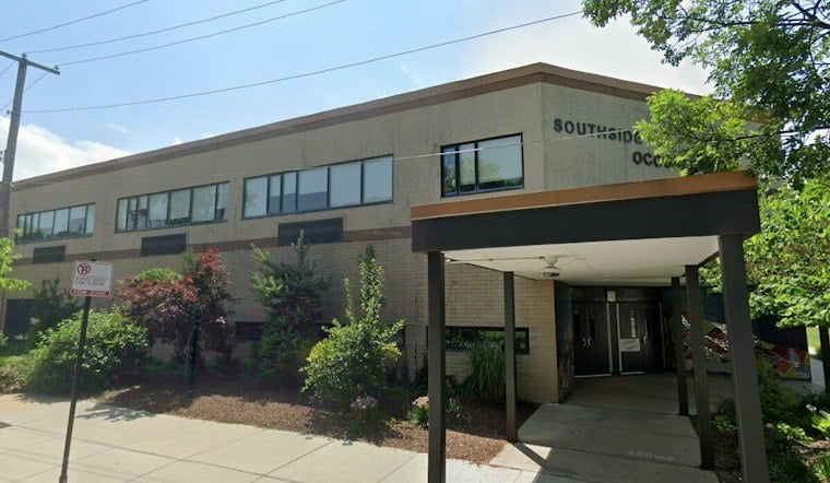 Blue Island District 130 Cuts All 31 Custodians, Parents Report Dirty Schools