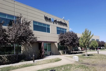 Blue Shield of California Fined $800K Over 121 Botched Complaint Responses