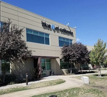 Blue Shield of California Fined $800K Over 121 Botched Complaint Responses
