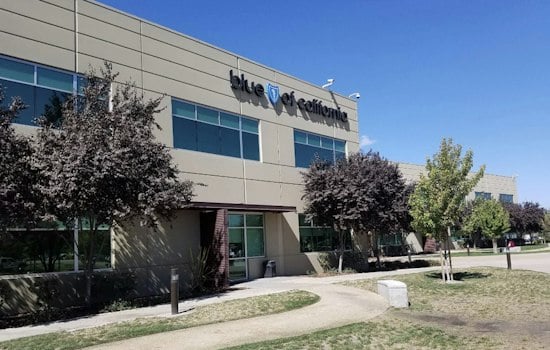 Blue Shield of California Fined $800K Over 121 Botched Complaint Responses