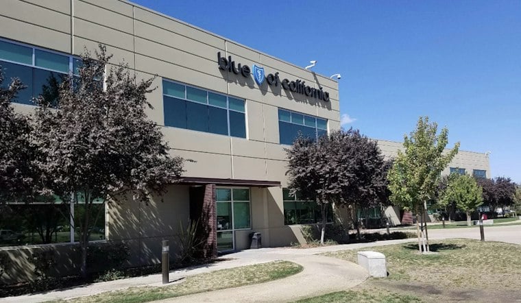 Blue Shield of California Fined $800K Over 121 Botched Complaint Responses