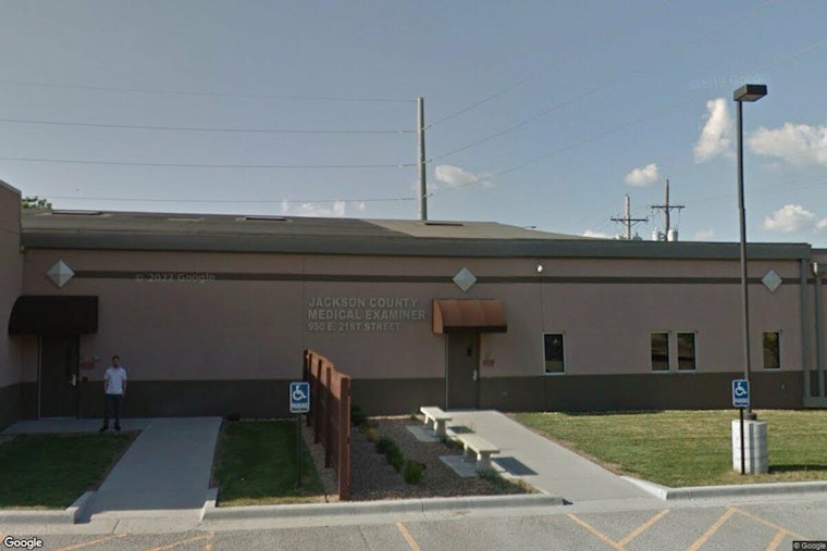 Blue Springs Family Fights KCVA After Death Certificate's Manner Changed to Accident