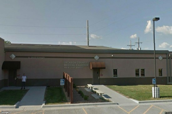 Blue Springs Family Fights KCVA After Death Certificate's Manner Changed to Accident
