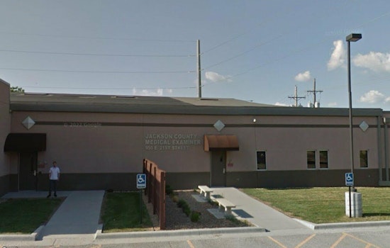 Blue Springs Family Fights KCVA After Death Certificate's Manner Changed to Accident