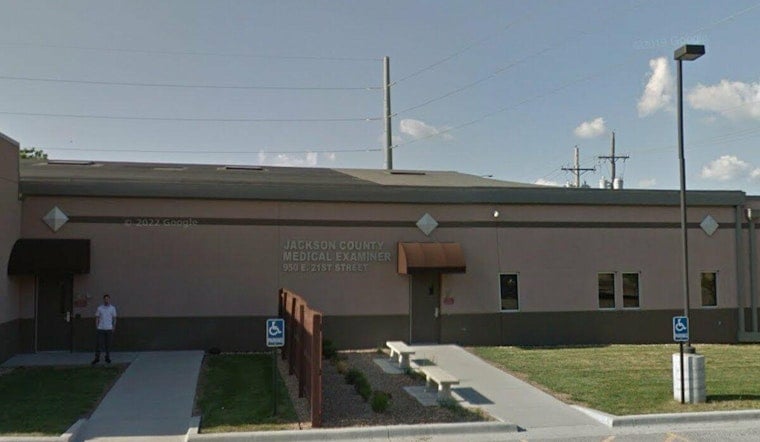 Blue Springs Family Fights KCVA After Death Certificate's Manner Changed to Accident