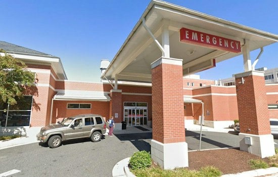 Bluepoint Living Agrees to Buy Easton's Old Hospital Site as Prager's Empire Grows
