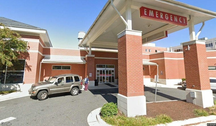Bluepoint Living Agrees to Buy Easton's Old Hospital Site as Prager's Empire Grows