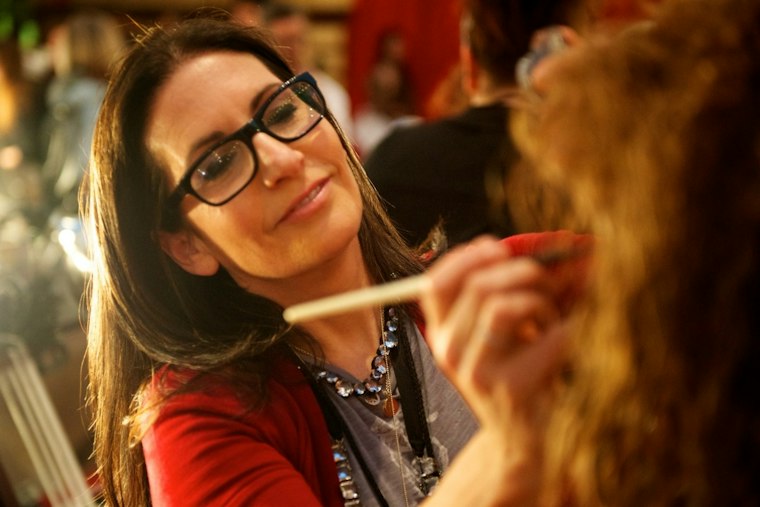 Bobbi Brown's Jones Road Beauty Is Coming To SouthPark's Phillips Place