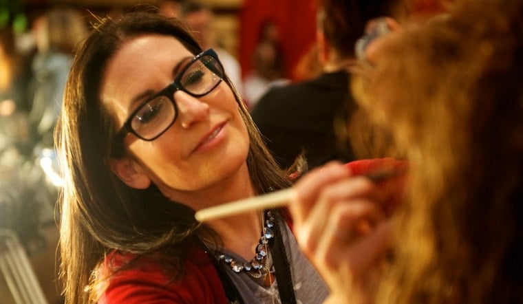 Bobbi Brown's Jones Road Beauty Is Coming To SouthPark's Phillips Place