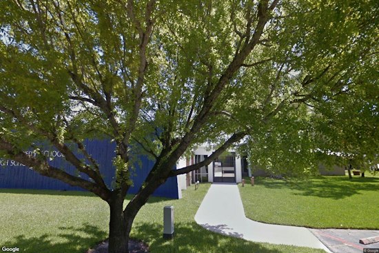 Boca Raton Autism Researcher Admits Faking Papers to Pocket Epstein Fund Cash