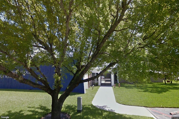 Boca Raton Autism Researcher Admits Faking Papers to Pocket Epstein Fund Cash