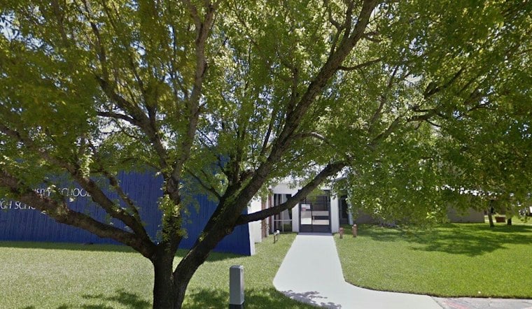 Boca Raton Autism Researcher Admits Faking Papers to Pocket Epstein Fund Cash
