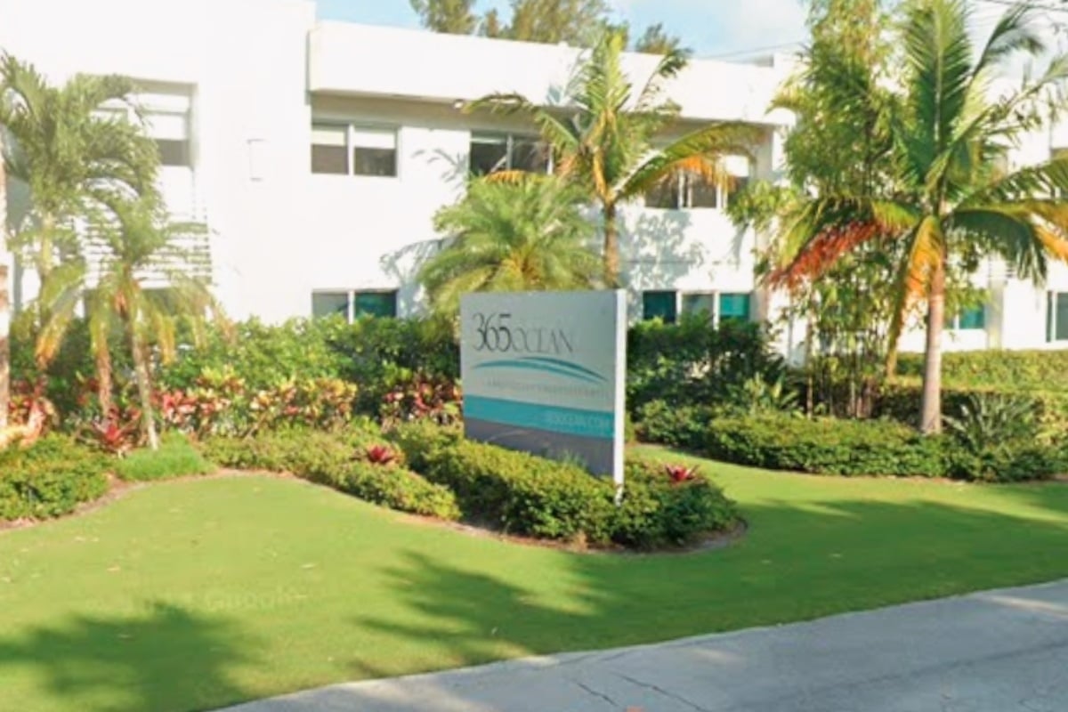 Boca Raton Hotel Shooting: Moss Acquitted of Murder