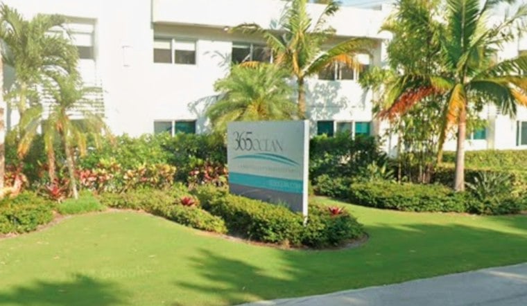 Boca Raton Jury Clears Man in Deadly 365 Ocean Hotel Shooting, Gun Charge Remains