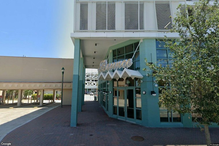 Boca Raton Man Jailed as Delray Beach Chokehold Case Jumps to Felony Court