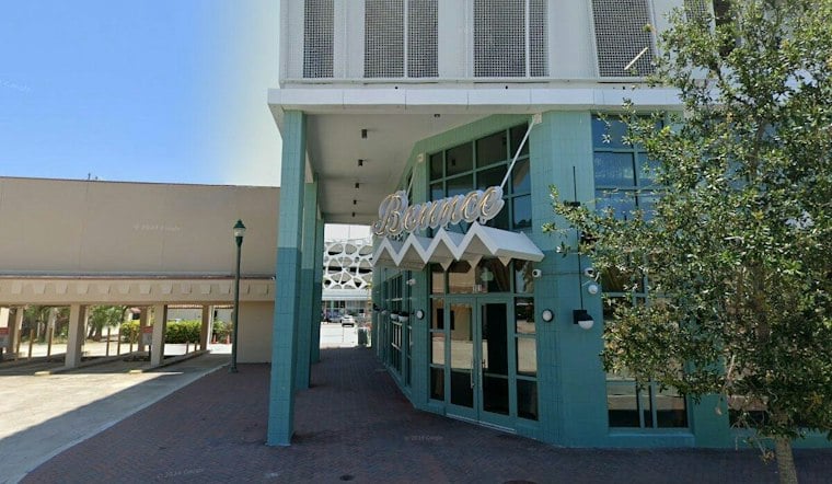 Boca Raton Man Jailed as Delray Beach Chokehold Case Jumps to Felony Court