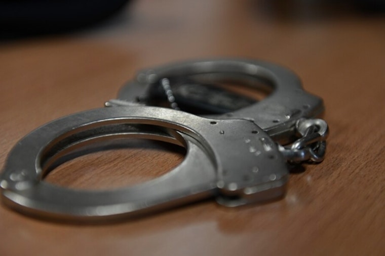 Boca Raton Teen, 17, Charged as Adult in Scooter Rider's DUI Death