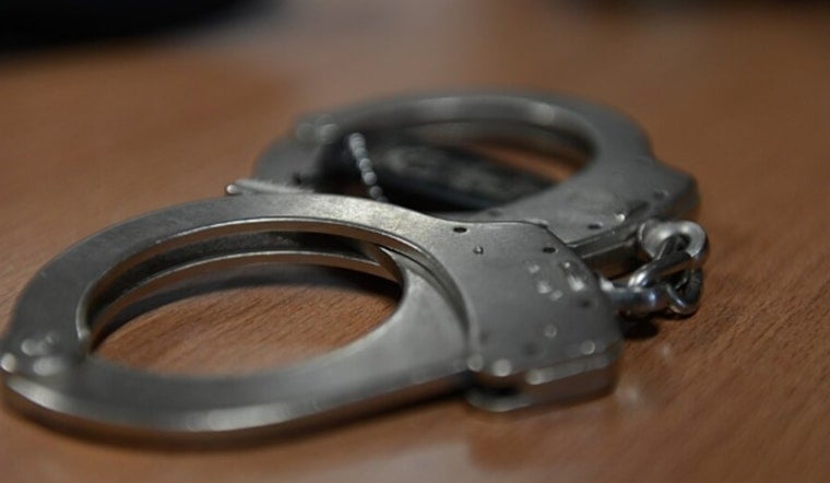 Boca Raton Teen, 17, Charged as Adult in Scooter Rider's DUI Death