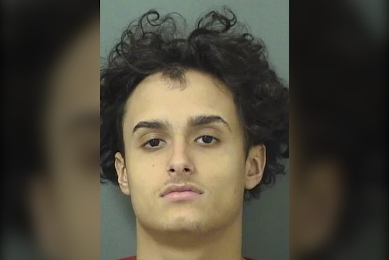 Boca Raton Teen Murder Trial Set for October After Stand Your Ground Claim Rejected