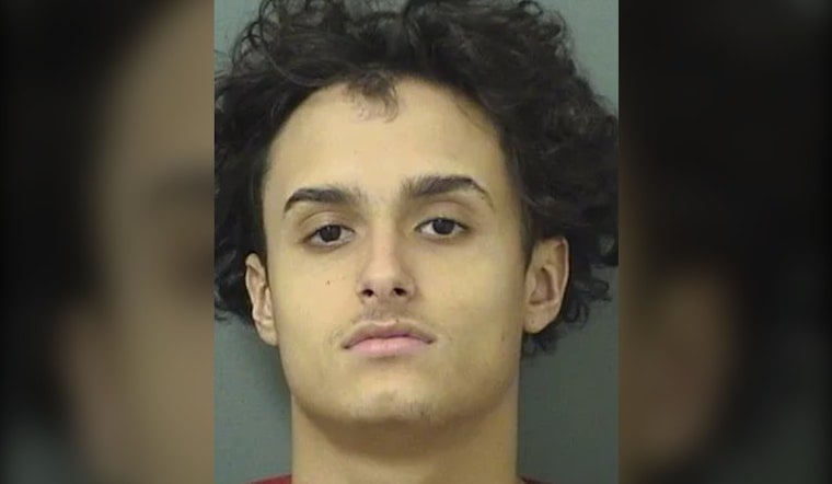 Boca Raton Teen Murder Trial Set for October After Stand Your Ground Claim Rejected