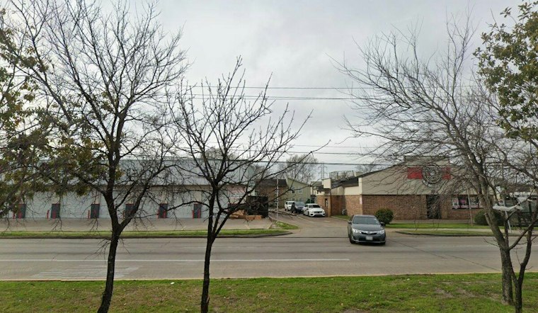 Body Found In Southwest Houston Roadway, Police Probe Possible Hit-And-Run
