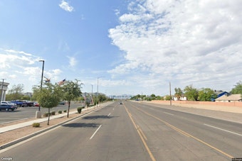West Phoenix Death Investigation: What Police Have Confirmed—and What Remains Unknown