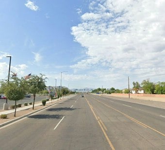 West Phoenix Death Investigation: What Police Have Confirmed—and What Remains Unknown
