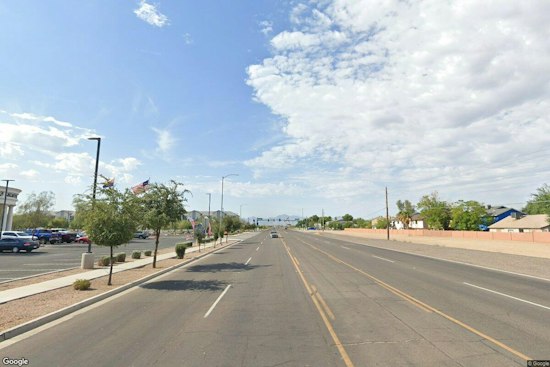 West Phoenix Death Investigation: What Police Have Confirmed—and What Remains Unknown