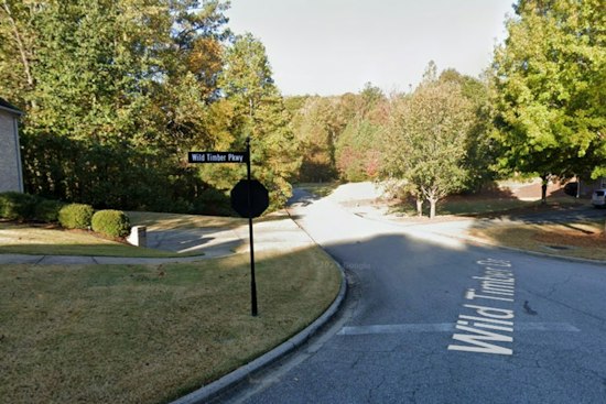 Body Found Near Pelham's Wild Timber Believed to Be Missing Alabaster Man, 67