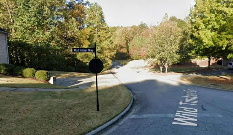 Body Found Near Pelham's Wild Timber Believed to Be Missing Alabaster Man, 67